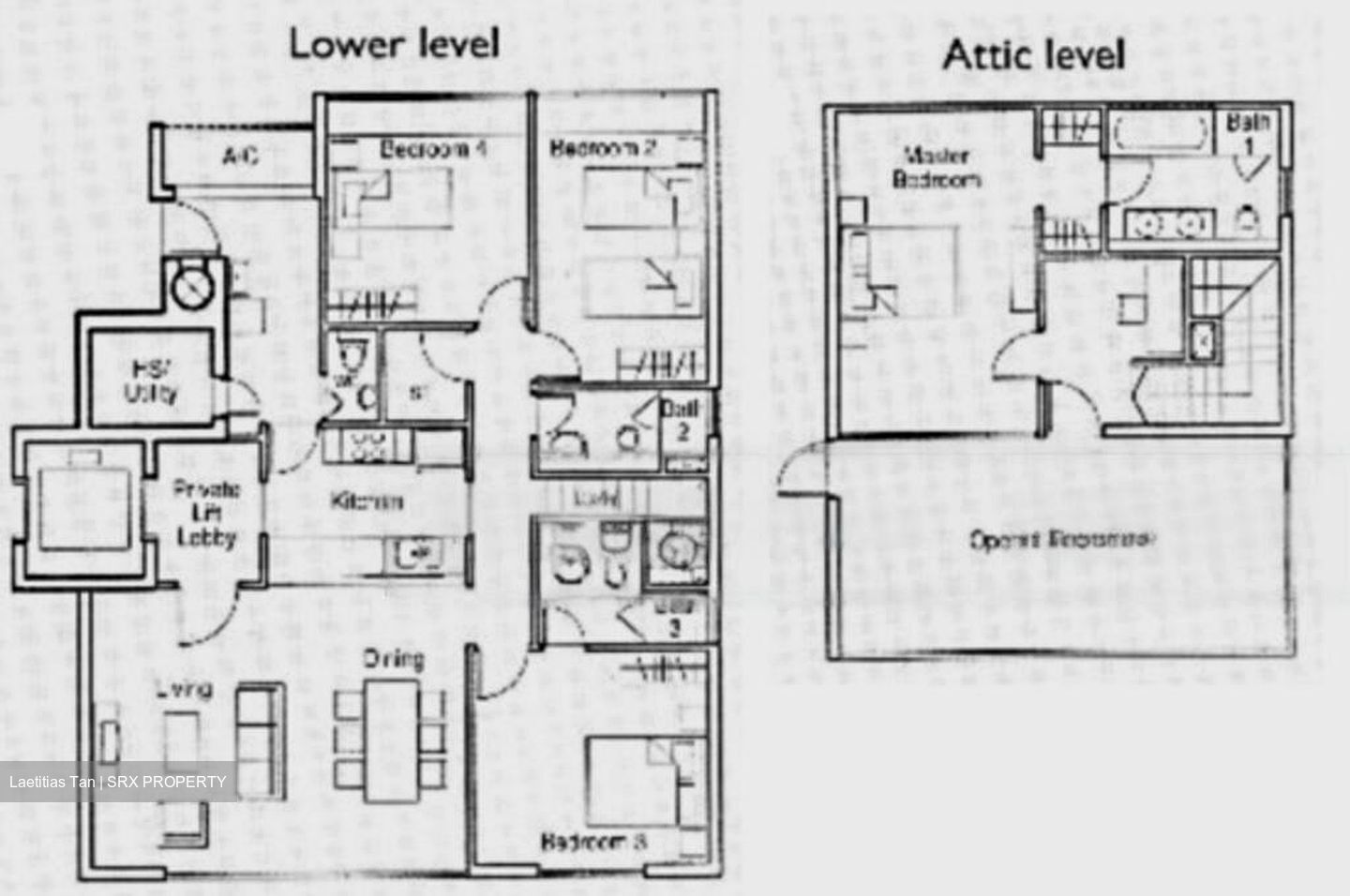 The Shelford (D11), Condominium #473458611